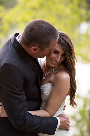 MinneapolisWeddingPhotographer_98