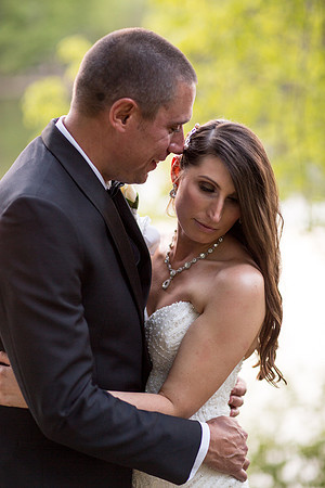 MinneapolisWeddingPhotographer_97