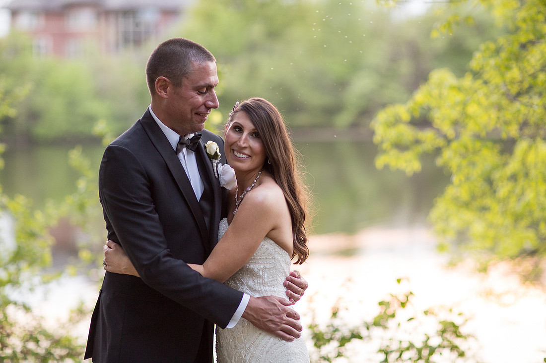 MinneapolisWeddingPhotographer_96