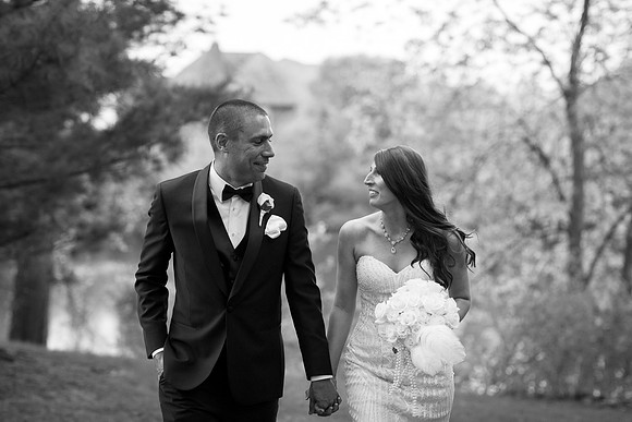 MinneapolisWeddingPhotographer_95