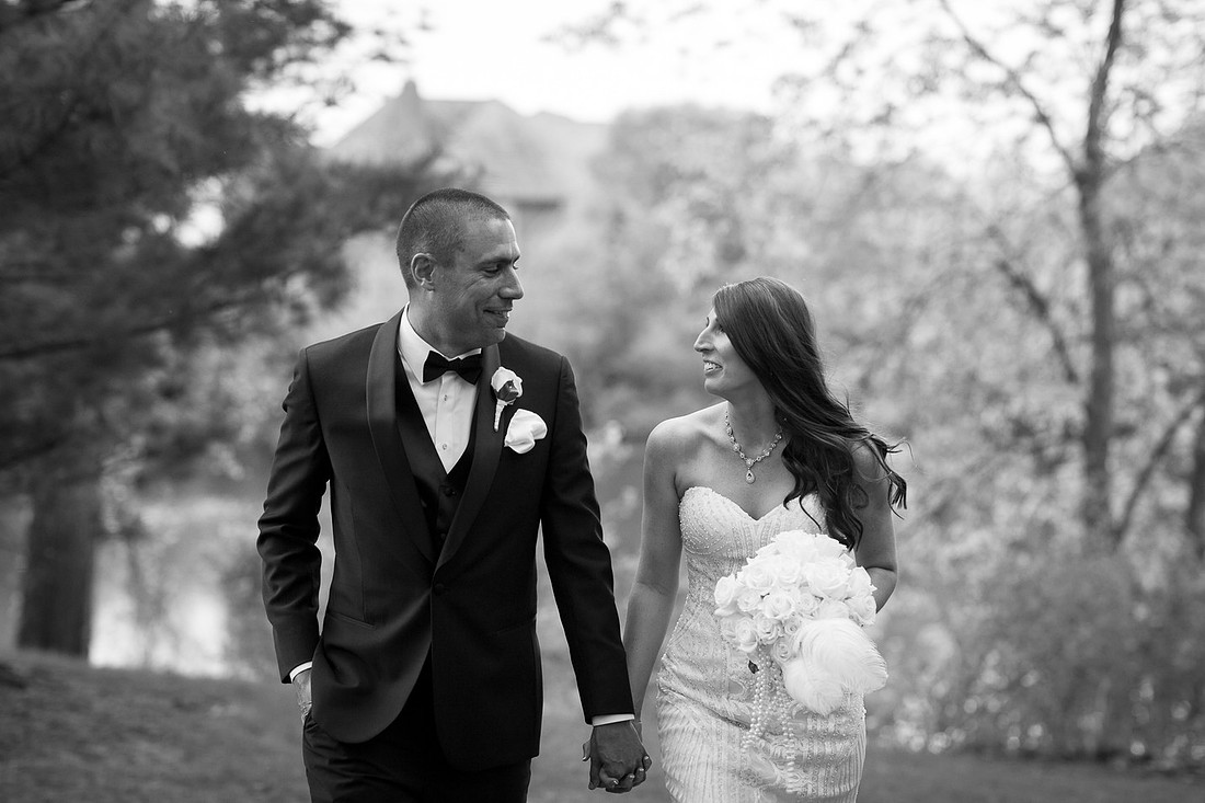 MinneapolisWeddingPhotographer_95