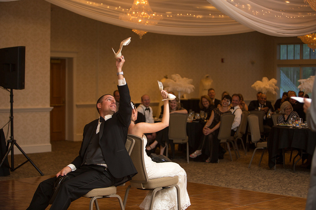 MinneapolisWeddingPhotographer_94
