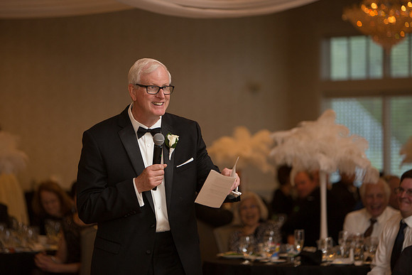 MinneapolisWeddingPhotographer_92