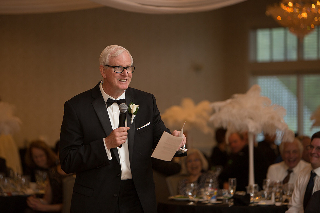 MinneapolisWeddingPhotographer_92