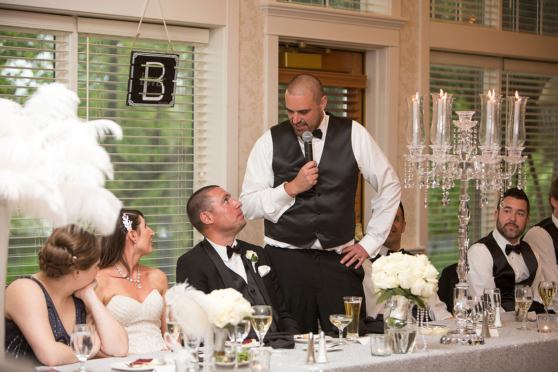 MinneapolisWeddingPhotographer_91