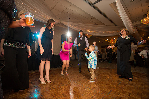 MinneapolisWeddingPhotographer_113