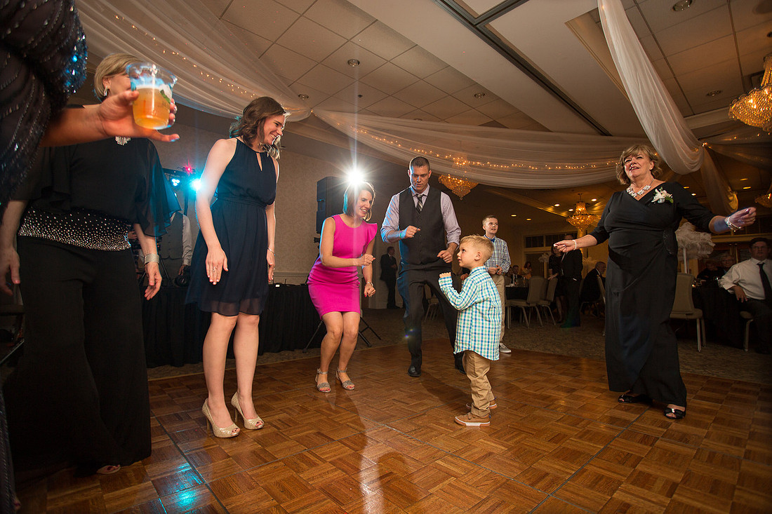 MinneapolisWeddingPhotographer_113