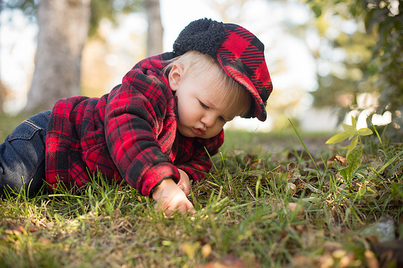 CologneChildPortraitPhotographer_19