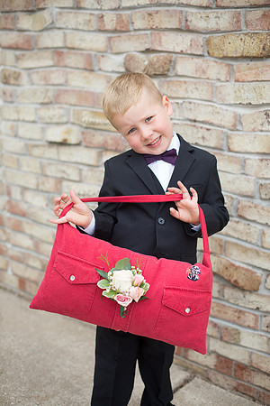 WaconiaMN_WeddingPhotographer_48