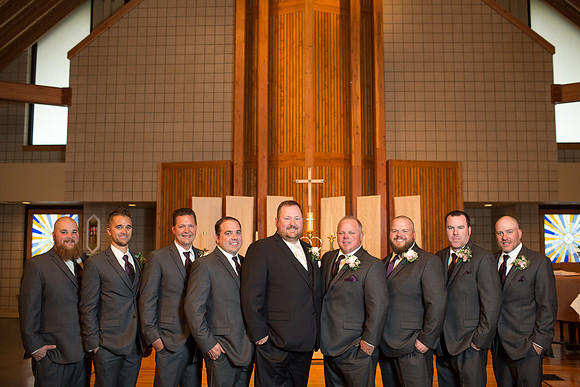 WaconiaMN_WeddingPhotographer_46