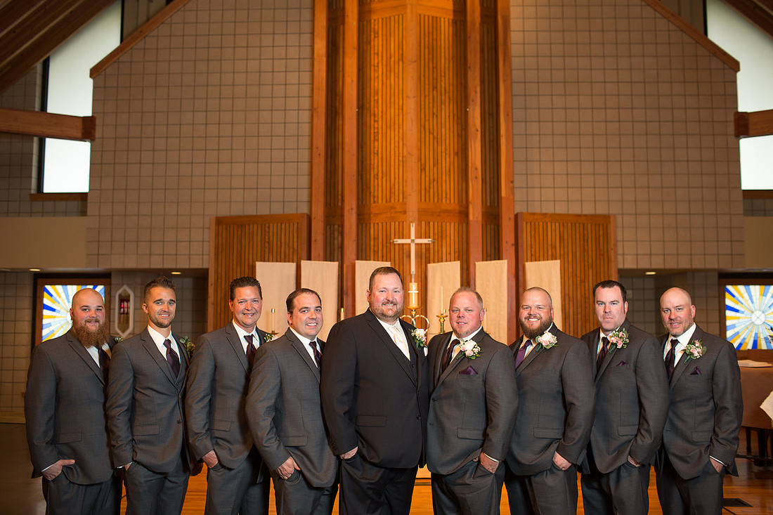 WaconiaMN_WeddingPhotographer_46