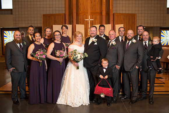 WaconiaMN_WeddingPhotographer_47