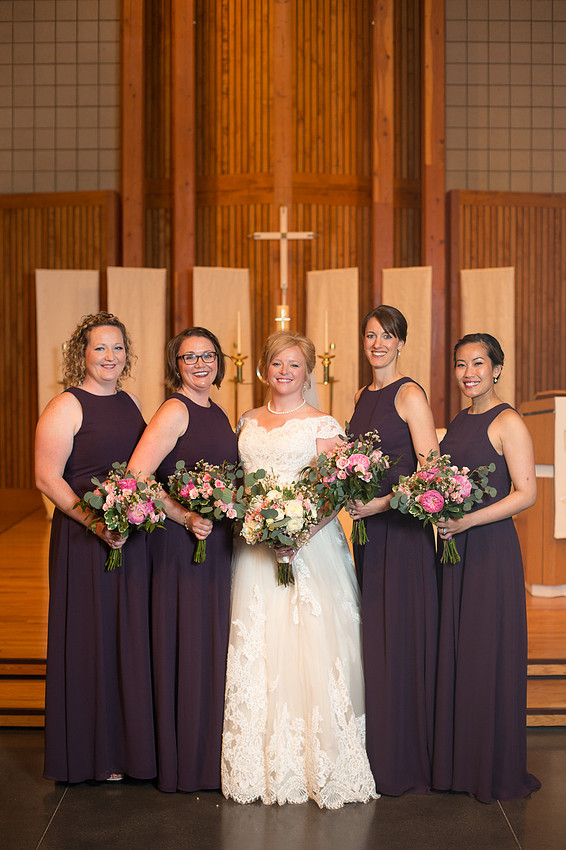 WaconiaMN_WeddingPhotographer_44