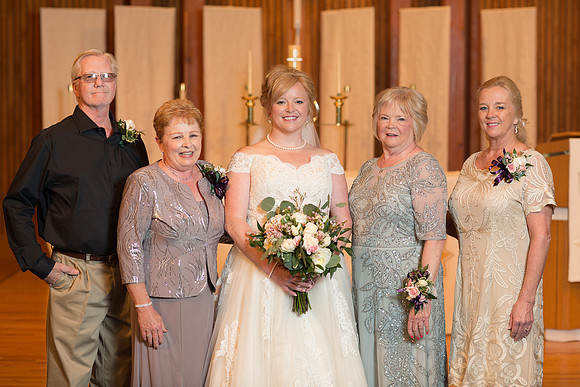 WaconiaMN_WeddingPhotographer_41