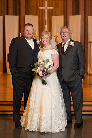 WaconiaMN_WeddingPhotographer_39