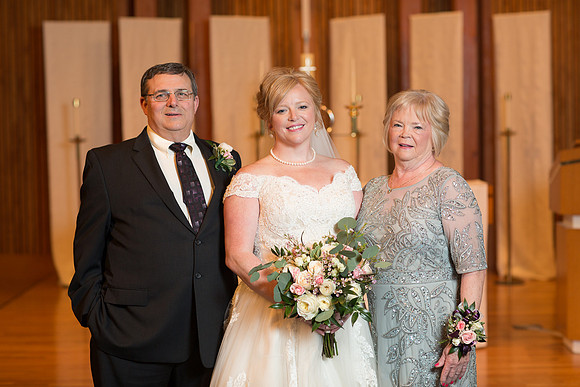 WaconiaMN_WeddingPhotographer_38
