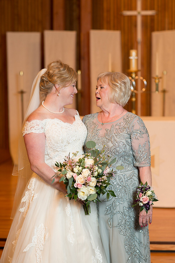 WaconiaMN_WeddingPhotographer_37