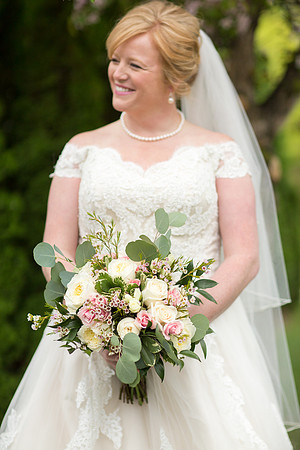 WaconiaMN_WeddingPhotographer_36