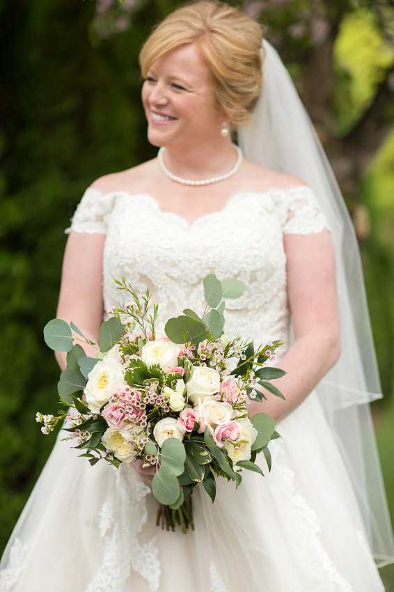 WaconiaMN_WeddingPhotographer_36