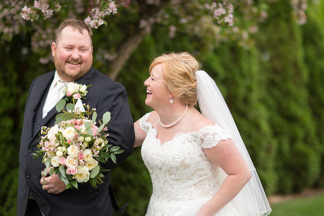 WaconiaMN_WeddingPhotographer_34