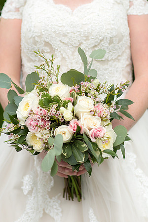 WaconiaMN_WeddingPhotographer_35