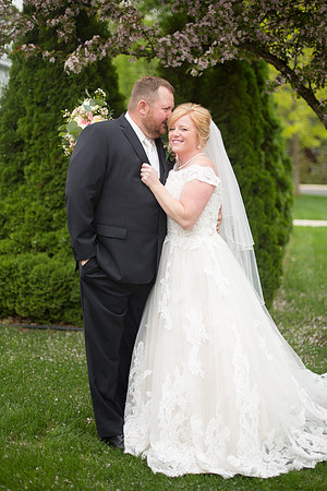 WaconiaMN_WeddingPhotographer_32