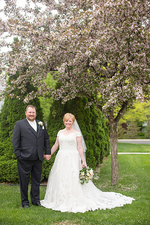 WaconiaMN_WeddingPhotographer_30