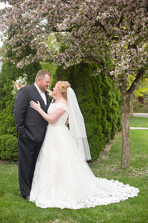 WaconiaMN_WeddingPhotographer_31