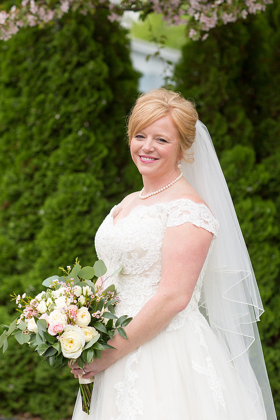 WaconiaMN_WeddingPhotographer_29