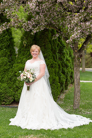 WaconiaMN_WeddingPhotographer_28