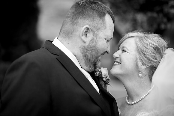 WaconiaMN_WeddingPhotographer_27