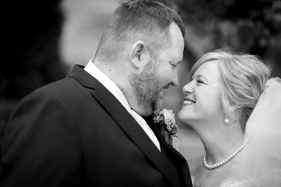 WaconiaMN_WeddingPhotographer_27