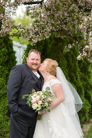 WaconiaMN_WeddingPhotographer_24