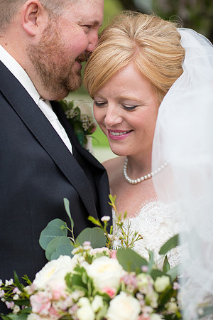 WaconiaMN_WeddingPhotographer_26