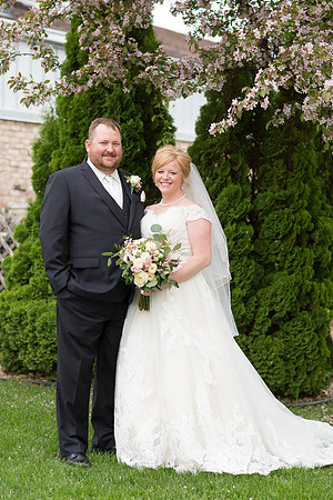 WaconiaMN_WeddingPhotographer_22