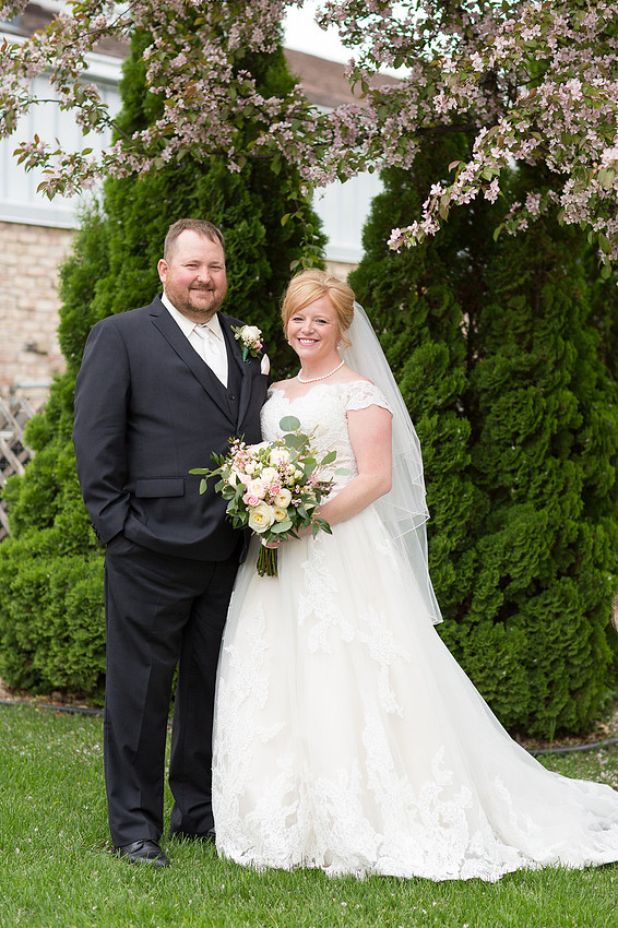 WaconiaMN_WeddingPhotographer_22