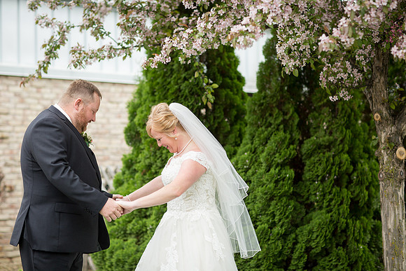 WaconiaMN_WeddingPhotographer_21