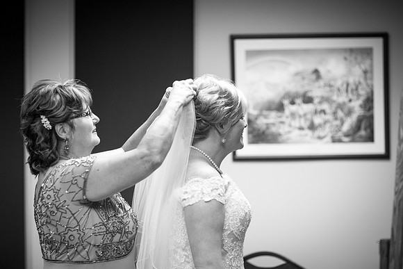 WaconiaMN_WeddingPhotographer_19