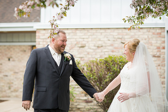 WaconiaMN_WeddingPhotographer_20