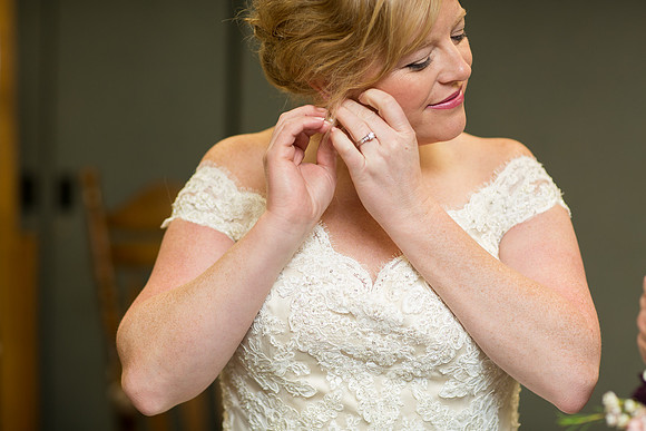 WaconiaMN_WeddingPhotographer_18