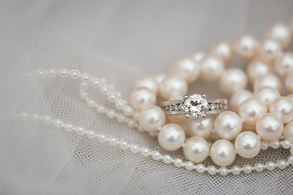 WaconiaMN_WeddingPhotographer_16