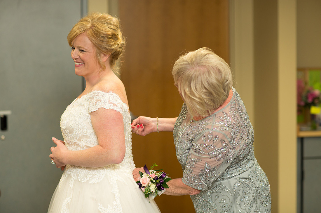 WaconiaMN_WeddingPhotographer_17