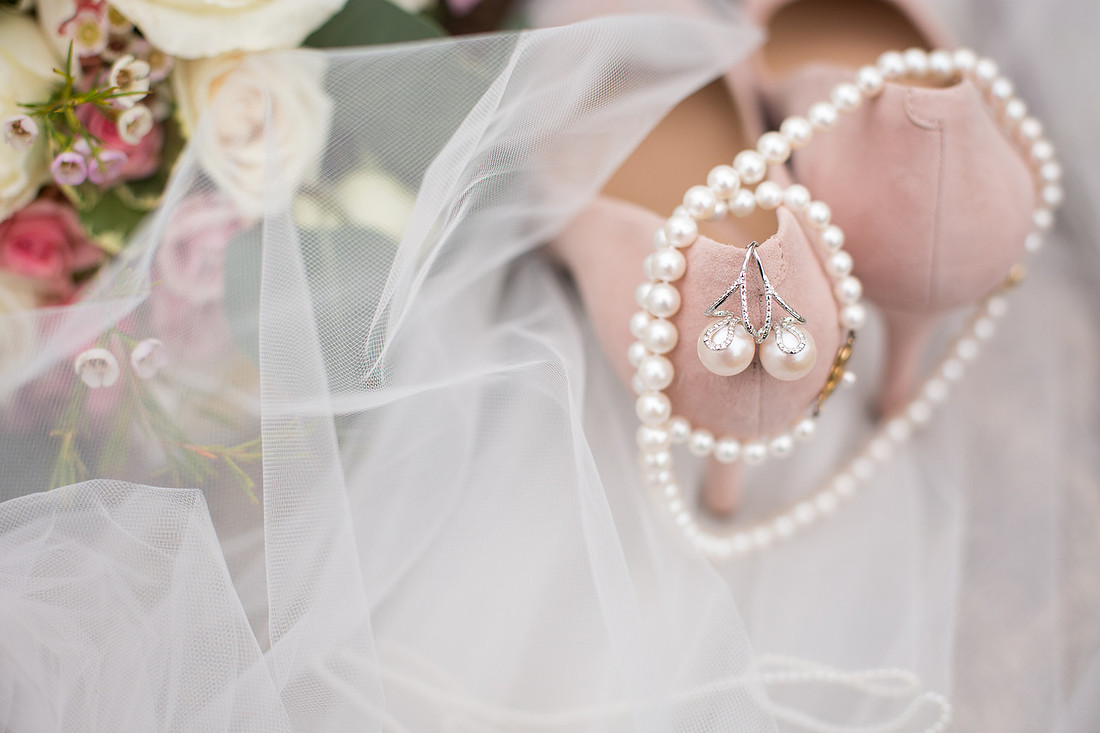 WaconiaMN_WeddingPhotographer_15