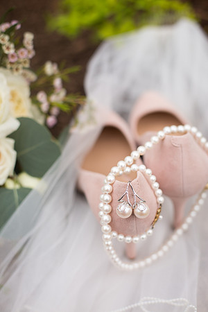WaconiaMN_WeddingPhotographer_14