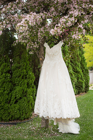 WaconiaMN_WeddingPhotographer_13
