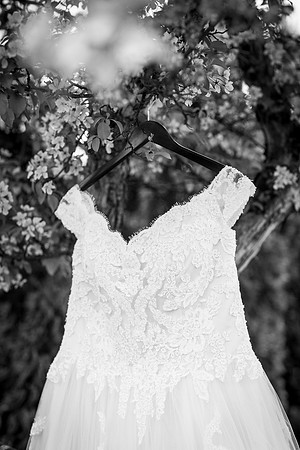 WaconiaMN_WeddingPhotographer_12