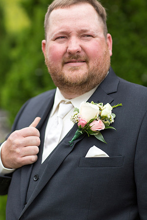 WaconiaMN_WeddingPhotographer_10