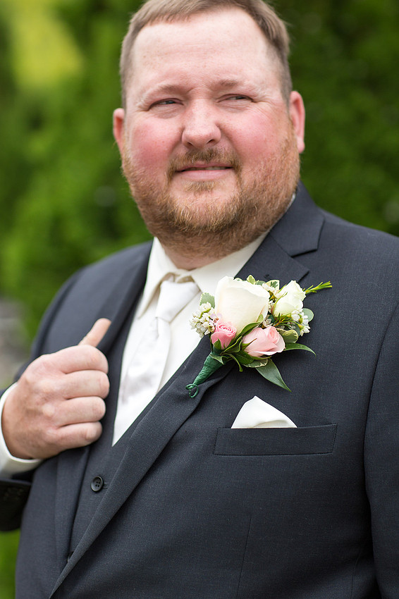 WaconiaMN_WeddingPhotographer_10