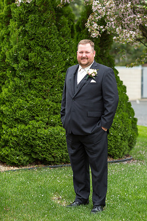 WaconiaMN_WeddingPhotographer_9