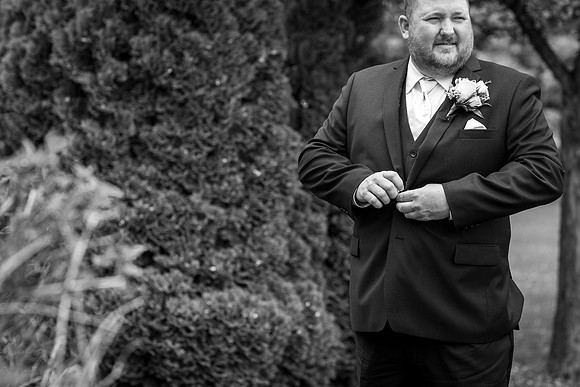 WaconiaMN_WeddingPhotographer_8